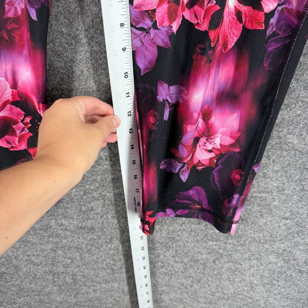 💥❌❌🔥🔥  SOLD  🔥🔥❌❌💥 - Picture 5 of 8